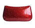 Maris Pearl Bag, back view